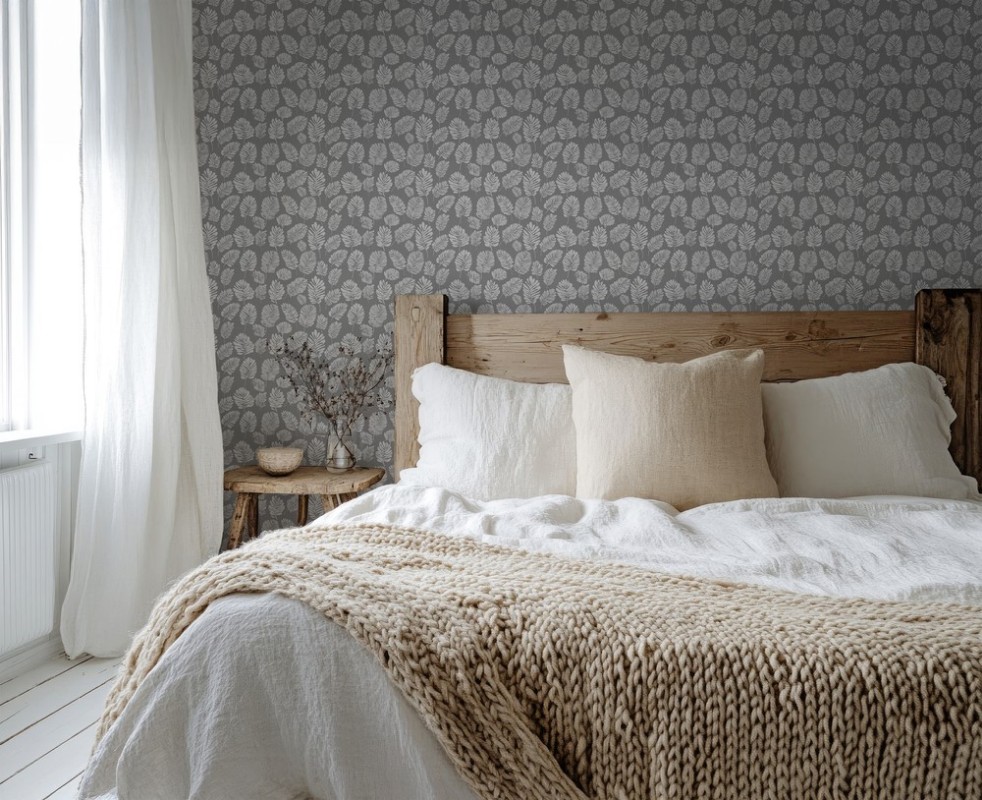 Picture of Tore Grey - 1071701-02